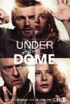 Under the Dome Season 1 / Под Купола Сезон 1 (2013)