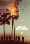 Animal Kingdom Season 1 / Животинско царство Сезон 1 (2016)