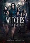 Witches of East End Season 1 / Вещиците от Ийст Енд Сезон 1 (2013)