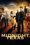 Midnight Texas Season 1 (2017)