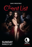 The Client List Season 2 / Списъкът с клиенти Сезон 2 (2013)