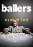 Ballers Season 2 / Играчи Сезон 2 (2016)