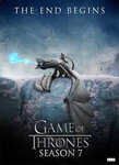 Game of Thrones Season 7 / Игра на тронове Сезон 7 (2017)