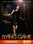 The Lying Game Season 1 / Опасни тайни Сезон 1 (2011)