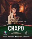 El Chapo Season 1 / Ел Чапо Сезон 1 (2017)