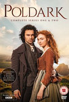 Poldark Season 3 / Полдарк Сезон 3 (2017)