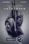 Manhunt: Unabomber Season 1 (2017)