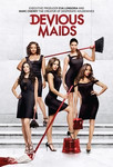 Devious Maids Season 1 / Подли камериерки Сезон 1 (2013)