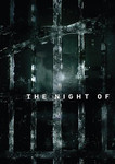 The Night Of Season 1 / Злокобна нощ Сезон 1 (2016)