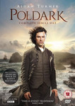 Poldark Season 1 / Полдарк Сезон 1 (2015)