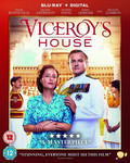 Viceroy's House / Домът на Вицекраля (2017)