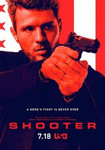 Shooter Season 2 / Снайперист Сезон 2 (2017)