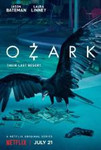 Ozark Season 1 (2017)