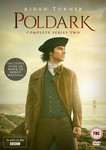 Poldark Season 2 / Полдарк Сезон 2 (2016)