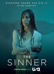 The Sinner Season 1 / Грешницата Сезон 1 (2017)