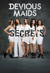 Devious Maids Season 2 / Подли камериерки Сезон 2 (2014)