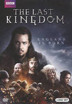 The Last Kingdom Season 2 / Последното кралство Сезон 2 (2017)