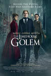 The Limehouse Golem / Звярът от Лаймхаус (2016)