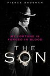 The Son Season 1 / Синът Сезон 1 (2017)