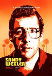 Sandy Wexler / Санди Уекслър (2017)