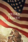 Megan Leavey / Меган Лийви (2017)