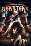 ClownTown / Клоунтаун (2016)