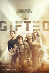 The Gifted Season 1 / Надарените Сезон 1 (2017)