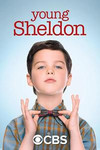 Young Sheldon Season 1 (2017)