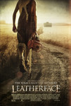 Leatherface / Кожено лице (2017)