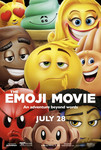 The Emoji Movie / Емоджи: Филмът (2017)