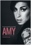 Amy / Ейми (2015)