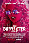 The Babysitter / Детегледачката  (2017)