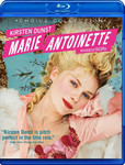 Marie Antoinette / Мария Антоанета (2006)