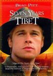 Seven Years In Tibet / Седем години в Тибет (1997)