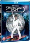 Saturday Night Fever / Треска в събота вечер (1977)