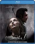 Mother! / Майка! (2017)