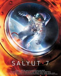 Salyut-7 / Салют-7 (2017)
