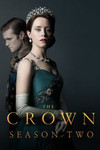 The Crown Season 1 / Короната Сезон 1 (2017)