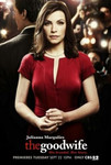 The Good Wife Season 1 / Добрата съпруга Сезон 1 (2010)