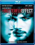 The Butterfly Effect / Ефектът на пеперудата (2004)