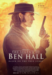 The Legend of Ben Hall / Легендата за Бен Хол (2017)