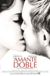 L'Amant Double / Двуличен любовник (2017)