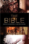 The Bible / Библията (2013)