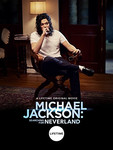 Michael Jackson: Searching for Neverland / Майкъл Джексън: В търсене на Невърленд (2017)