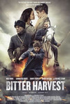 Bitter Harvest / Горчива жътва (2017)