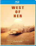 West of Her / На запад от нея (2016)