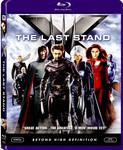 X-Men: The Last Stand / Х-Мен: Последният сблъсък (2006)