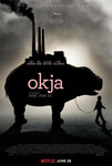 Okja / Окджа (2017)
