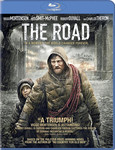 The Road / Пътят (2009)