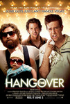 The Hangover / Последният ергенски запой (2009)